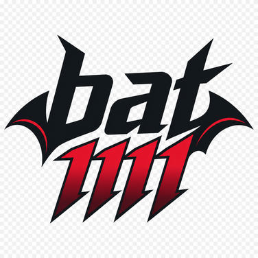 bat 1111